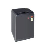 LG T2310VSAB (10 kg) Top Loading (With Heater) Washing Machine - Image 3