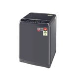 LG T2108VSAB (8 kg) Top Loading (With Heater) Washing Machine - Image 3