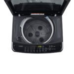 LG T2310VSAB (10 kg) Top Loading (With Heater) Washing Machine - Image 6
