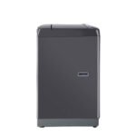 LG T2310VSAB (10 kg) Top Loading (With Heater) Washing Machine - Image 7