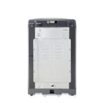 LG T2310VSAB (10 kg) Top Loading (With Heater) Washing Machine - Image 8