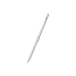 UGREEN Smart Stylus Pen for iPad
