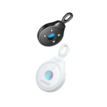 UGREEN Hidden Infrared Camera Detector