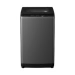 Hitachi LTL 10MV00 GG  (10 KG) Top Loading (With Heater) Washing Machine
