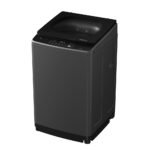 Hitachi LTL 08M00 GG  (8 KG) Top Loading (With Heater) Washing Machine - Image 2