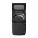 Hitachi LTL 08M00 GG  (8 KG) Top Loading (With Heater) Washing Machine - Image 4