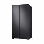 Samsung RS72R5011B4/D2 700L Side By Side Black Refrigerator - Image 3