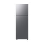 Samsung RT31CG5424S9SS 301L Top Mount Metal Refrigerator