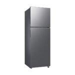 Samsung RT31CG5424S9SS 301L Top Mount Metal Refrigerator - Image 2