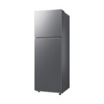 Samsung RT31CG5424S9SS 301L Top Mount Metal Refrigerator - Image 3