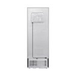 Samsung RT31CG5424S9SS 301L Top Mount Metal Refrigerator - Image 4