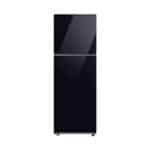 Samsung RT35CB564022D2 345L Top Mount Black Refrigerator