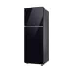 Samsung RT35CB564022D2 345L Top Mount Black Refrigerator - Image 3