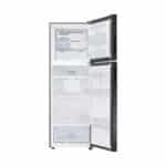 Samsung RT35CB564022D2 345L Top Mount Black Refrigerator - Image 4