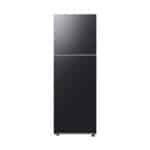 Samsung RT35CG5420B1/D2 348L Top Mount Black Refrigerator