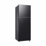 Samsung RT35CG5420B1/D2 348L Top Mount Black Refrigerator - Image 2