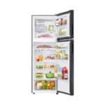 Samsung RT35CG5420B1/D2 348L Top Mount Black Refrigerator - Image 4