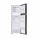 Samsung RT35CG5420B1/D2 348L Top Mount Black Refrigerator - Image 3