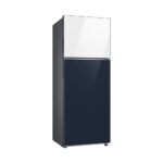 Samsung RT38CB66448AME 393L Bespoke AI Top Mount Refrigerator - Image 2