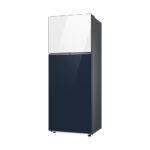 Samsung RT38CB66448AME 393L Bespoke AI Top Mount Refrigerator - Image 3