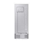 Samsung RT38CB66448AME 393L Bespoke AI Top Mount Refrigerator - Image 4