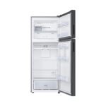 Samsung RT47CB66448AME 465L Bespoke AI Top Mount Refrigerator - Image 5