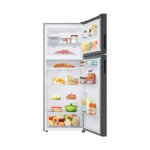 Samsung RT47CB66448AME 465L Bespoke AI Top Mount Refrigerator - Image 6