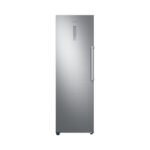 Samsung RZ32M71157F All-Around Cooling 315L Refined Steel 1-Door Refrigerator