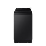 Samsung WA10CG4546BVSP (10 kg) Top Loading (Without Heater) Washing Machine