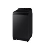 Samsung WA10CG4546BVSP (10 kg) Top Loading (Without Heater) Washing Machine - Image 2