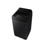 Samsung WA10CG4546BVSP (10 kg) Top Loading (Without Heater) Washing Machine - Image 3