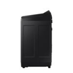 Samsung WA10CG4546BVSP (10 kg) Top Loading (Without Heater) Washing Machine - Image 4