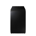Samsung WA13CG5745BVFQ (13 kg) Top Loading (Without Heater) Washing Machine