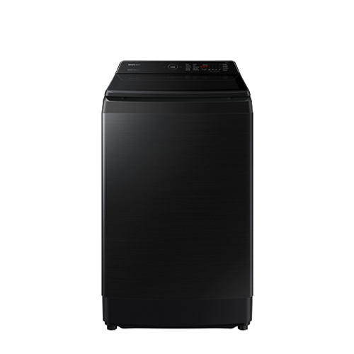 Samsung-WA13CG5745BVFQ-(13-kg)-Top-Loading-(Without-Heater)-Washing-Machine_1 Samsung WA13CG5745BVFQ (13 kg) Top Loading (Without Heater) Washing Machine - Image 1