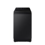 Samsung WA95CG4545BVTC (9.5 kg) Top Loading (Without Heater) Washing Machine