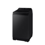 Samsung WA95CG4545BVTC (9.5 kg) Top Loading (Without Heater) Washing Machine - Image 2