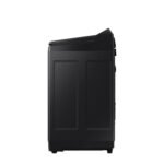 Samsung WA95CG4545BVTC (9.5 kg) Top Loading (Without Heater) Washing Machine - Image 3