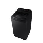 Samsung WA95CG4545BVTC (9.5 kg) Top Loading (Without Heater) Washing Machine - Image 4