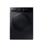 Samsung WD11DG5B15BBEU (11 kg/6 kg) Front Loading (With Heater) Washing Machine