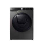 Samsung WD11T754DBX/SE (11 kg/7 kg) Front Loading (With Heater) Washing Machine