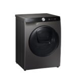 Samsung WD11T754DBX/SE (11 kg/7 kg) Front Loading (With Heater) Washing Machine - Image 2