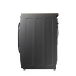 Samsung WD11T754DBX/SE (11 kg/7 kg) Front Loading (With Heater) Washing Machine - Image 4