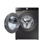 Samsung WD11T754DBX/SE (11 kg/7 kg) Front Loading (With Heater) Washing Machine - Image 5