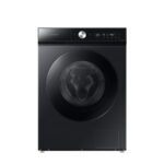 Samsung WW13BB944DGBFQ (13 kg) Front Loading (With Heater) Washing Machine