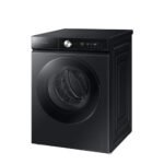 Samsung WW13BB944DGBFQ (13 kg) Front Loading (With Heater) Washing Machine - Image 3