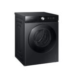 Samsung WW13BB944DGBFQ (13 kg) Front Loading (With Heater) Washing Machine - Image 2