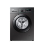 Samsung WW70AG5S21CXLD (7 kg) Front Loading (With Heater) Washing Machine