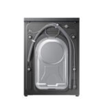 Samsung WW70AG5S21CXLD (7 kg) Front Loading (With Heater) Washing Machine - Image 4