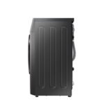 Samsung WW70AG5S21CXLD (7 kg) Front Loading (With Heater) Washing Machine - Image 5