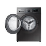 Samsung WW70AG5S21CXLD (7 kg) Front Loading (With Heater) Washing Machine - Image 6